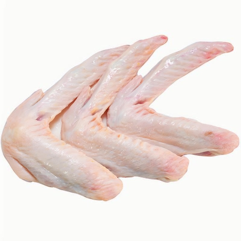 Ѽ