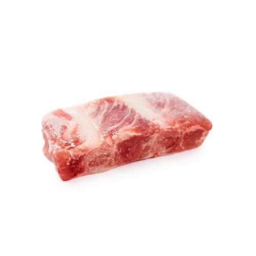ĩ