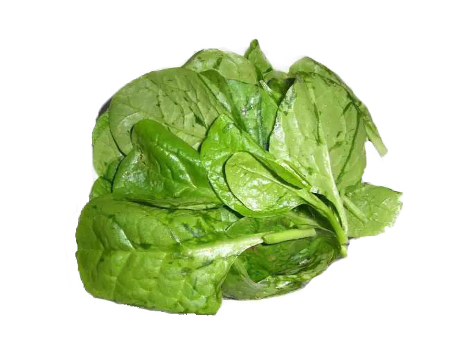 ϲ